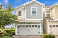 Building Photo - 2372 Sedge Grass Wy