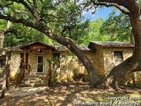 Building Photo - 19614 Grey Forest Dr
