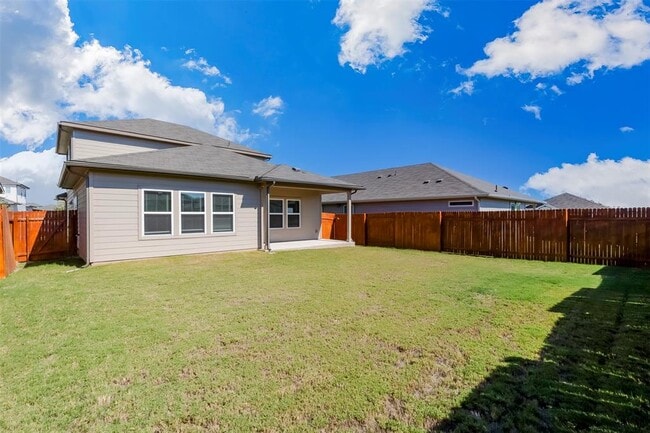 Building Photo - 2853 Moyer Ln