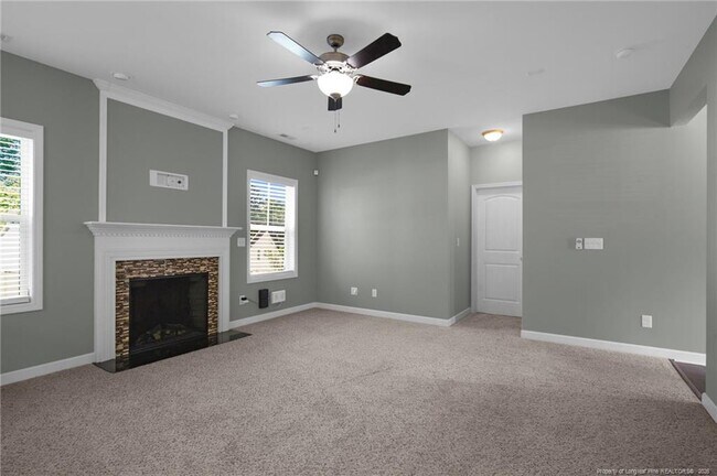 Building Photo - 132 Shellbark Dr