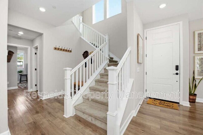 Building Photo - 10517 Theseus Ct