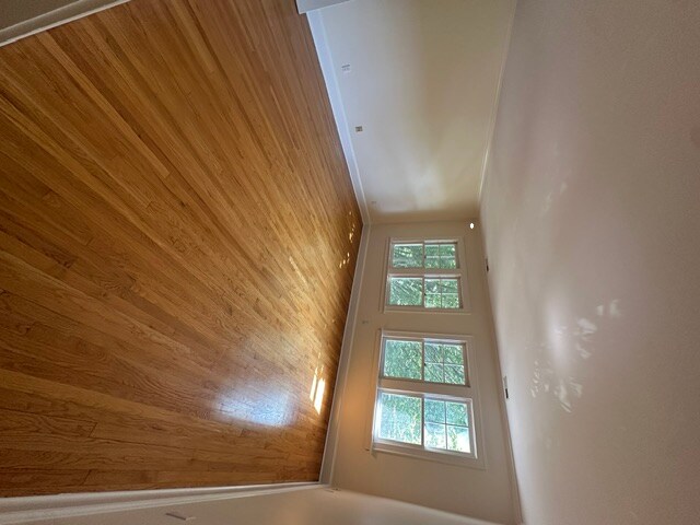 3rd Bedroom Ensuite - 6 Sherwood Farms