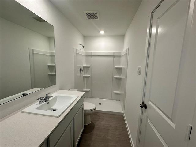 Building Photo - 927 Sandhill Crane Ln