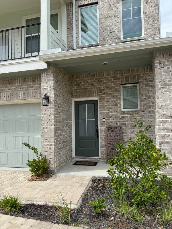 Building Photo - 7739 Swooping Swallow Ln
