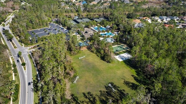 Building Photo - 3804 Silverlake Way