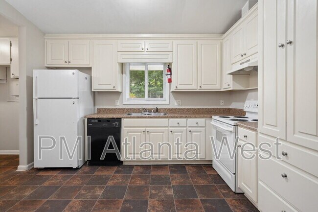 Building Photo - 5490 St Lo Ln