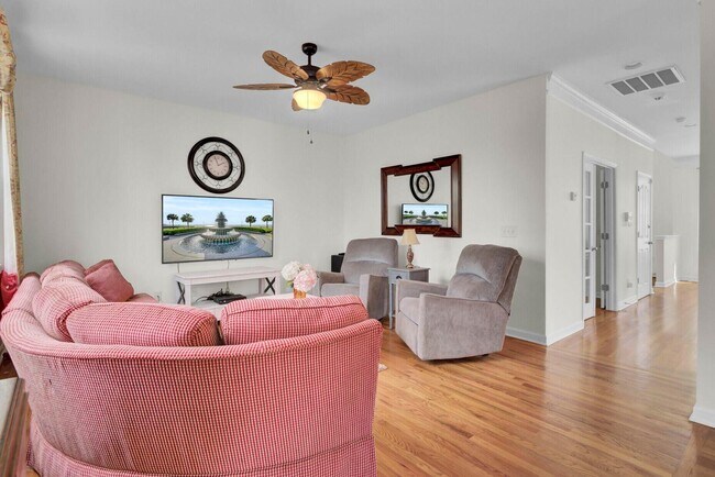 Building Photo - 1428 Bloomingdale Ln