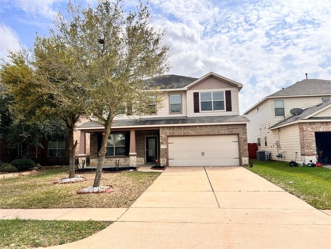 Building Photo - 19687 Little Pine Ln