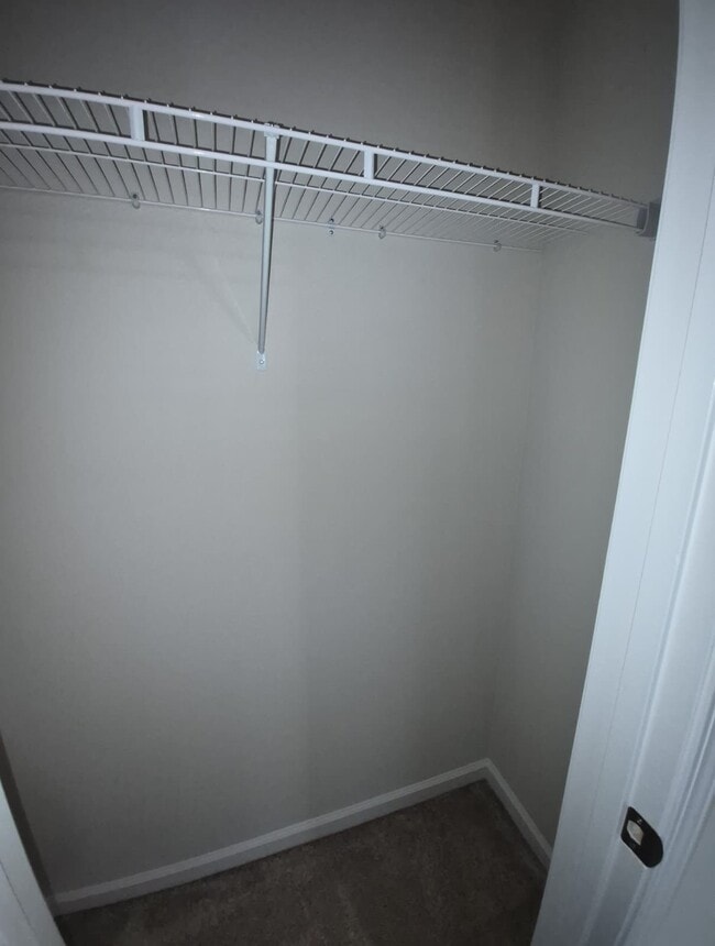 Building Photo - 33 Trask Cir
