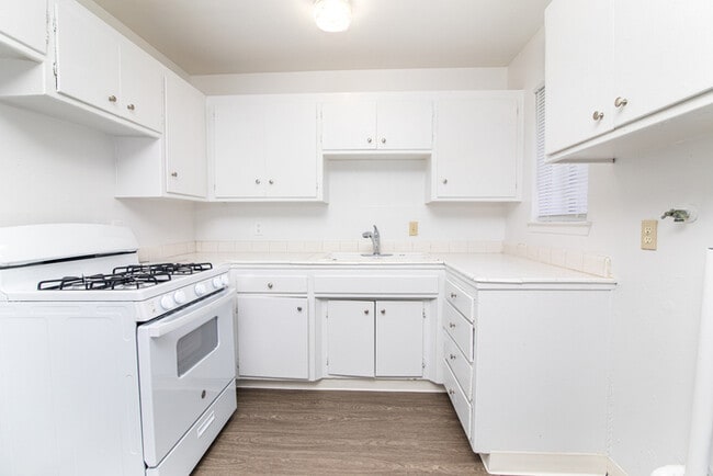 Building Photo - Charming 2-Bed Home in Rancho Cordova