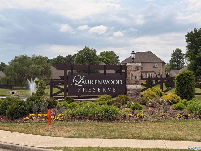 Building Photo - 108 Blackwood Dr NW
