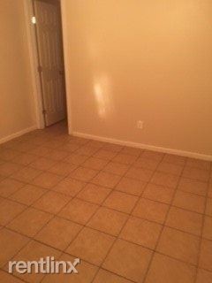 Building Photo - 2 br, 2 bath Apartment - 431 Main Street 431