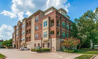 Building Photo - 800 E. 15th-2118
