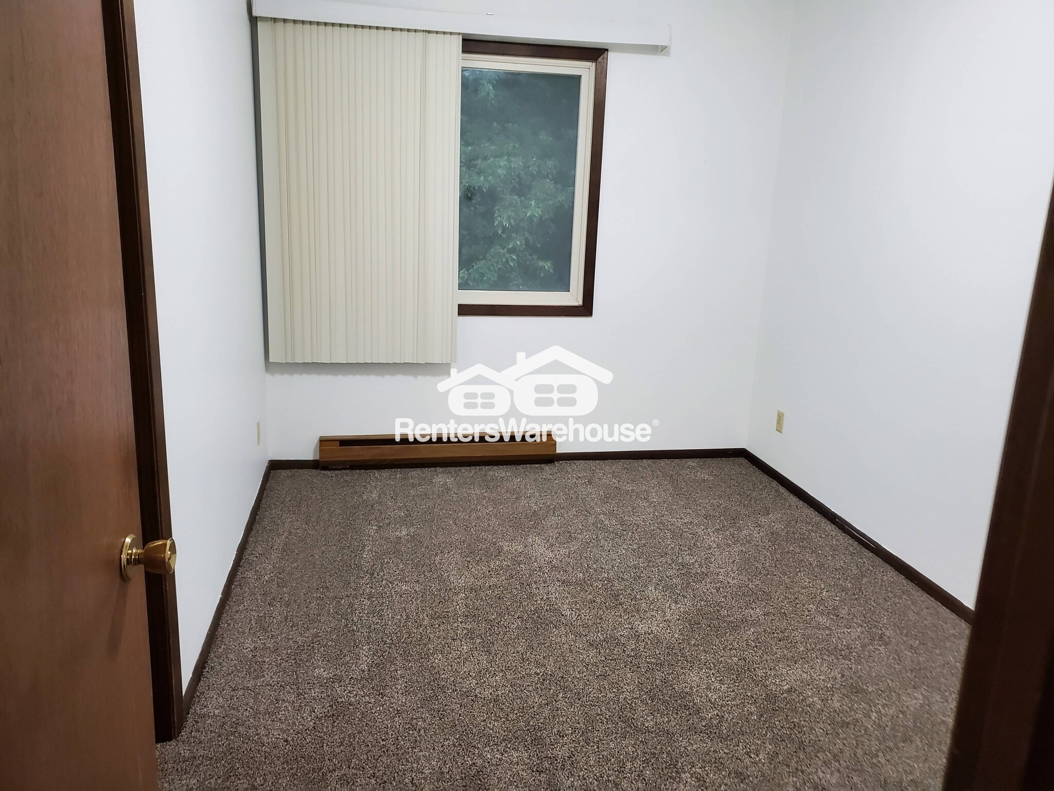 Building Photo - 29 2nd St