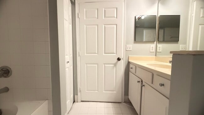 Building Photo - 11661 W Atlantic Blvd