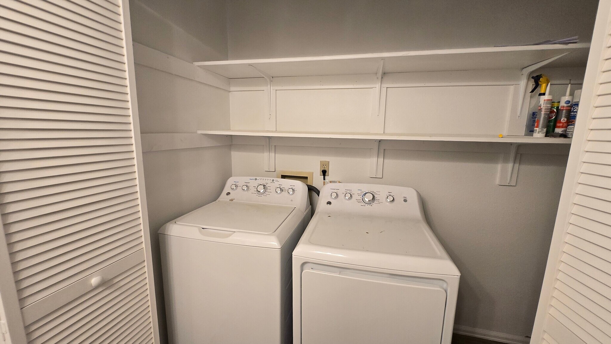 Building Photo - 2107 Chatalet Ln