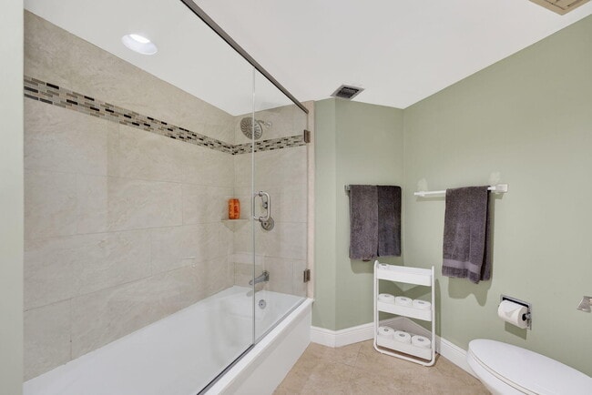 Building Photo - 3610 S Ocean Blvd