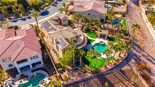 Building Photo - 11338 Villa Bellagio Dr