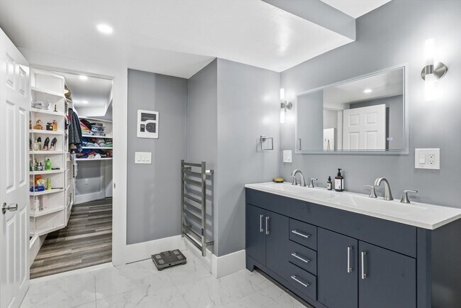 Building Photo - 59 Merrimack Meadows Ln