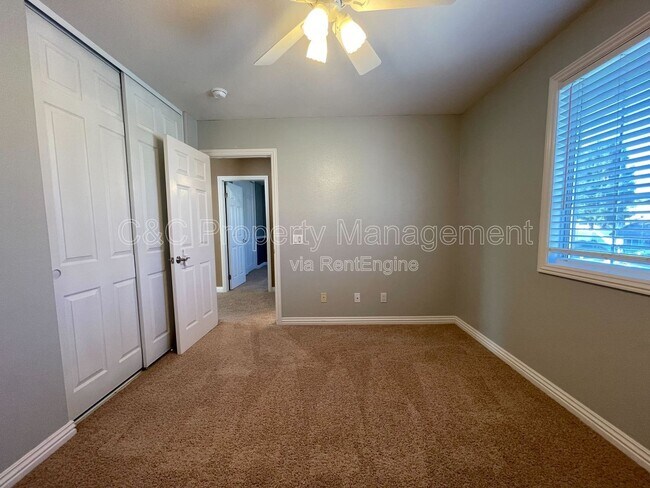 Building Photo - 41980 Trinity River Way