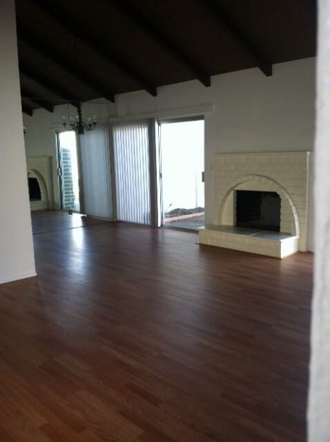 Building Photo - Great Salinas Two Bedroom House