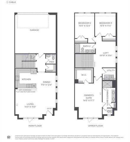 Building Photo - 7537 Reis Ln