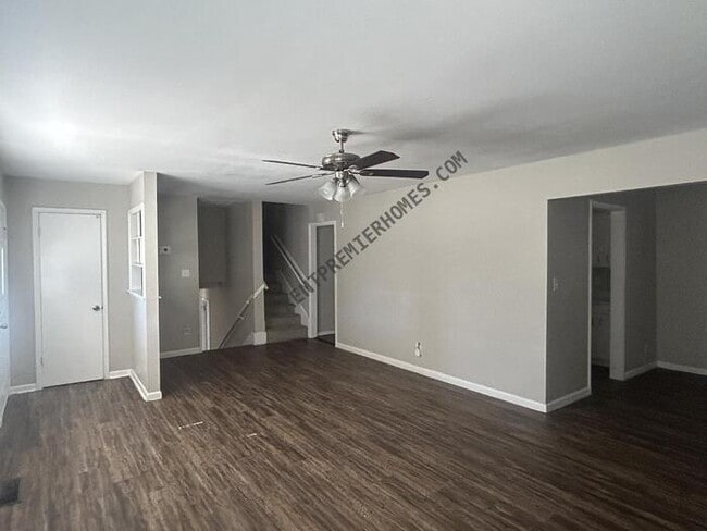 Building Photo - 101 W 31st St