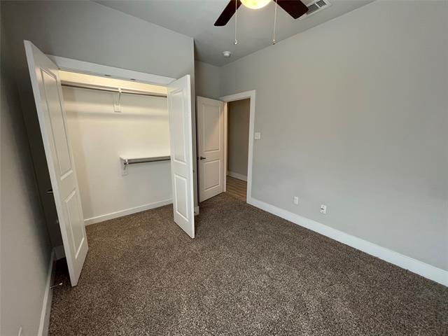 Building Photo - 8037 Arbor Ave