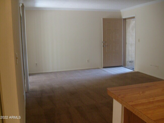 Building Photo - 5236 W Peoria Ave