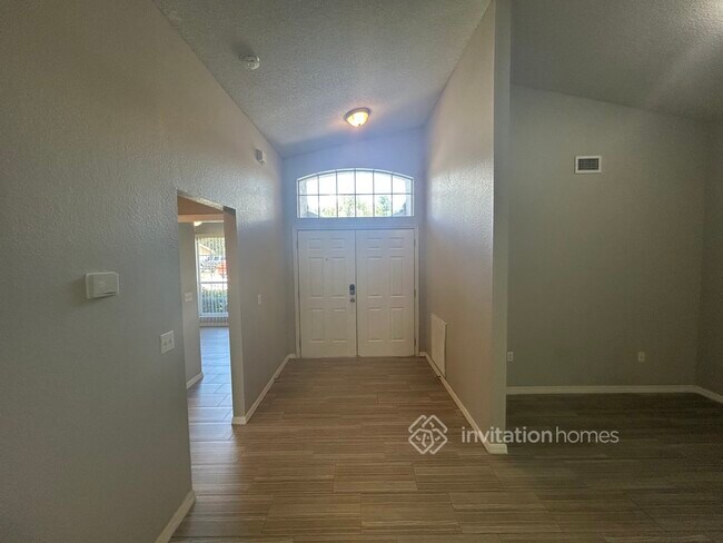 Building Photo - 6511 Shepherd Oaks Rd