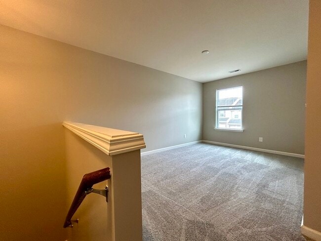 Building Photo - 10573 Bunclody Dr