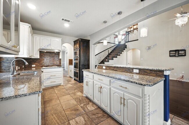Building Photo - 1332 Needle Cactus Dr