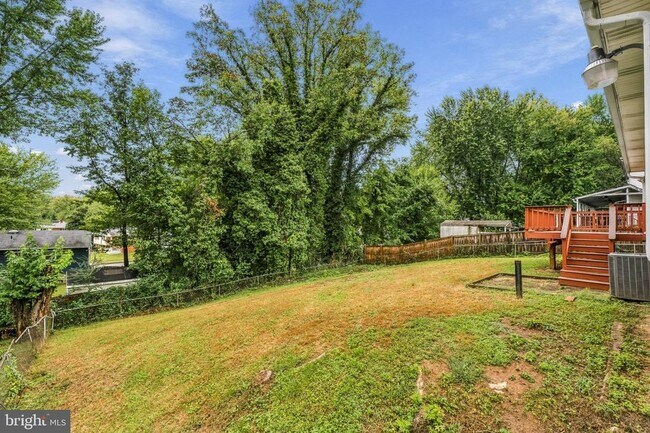 Building Photo - 13242 Kurtz Rd