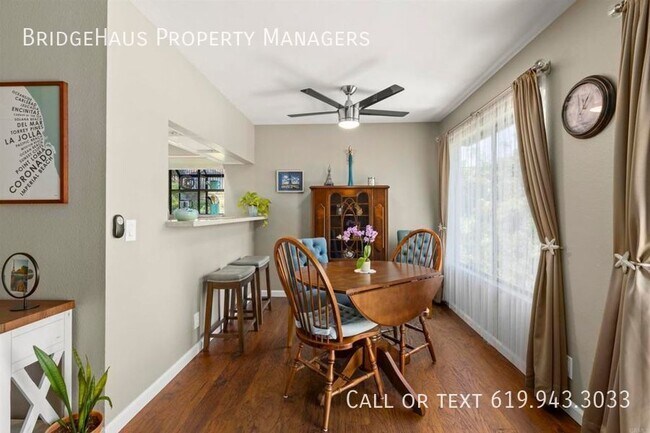 Building Photo - 1095 Shadowridge Dr