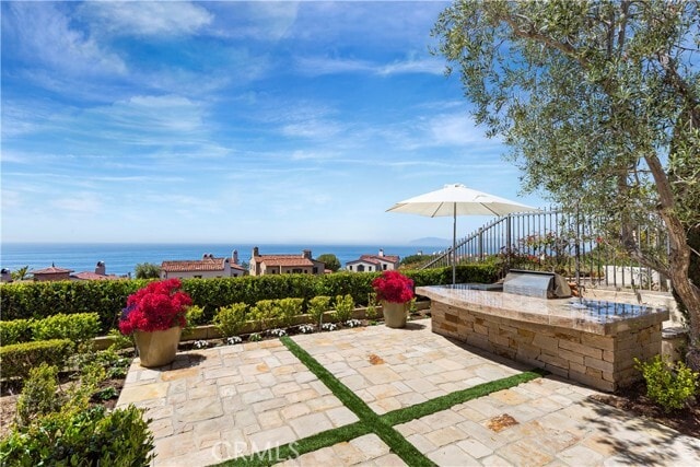 Building Photo - 26 Cliffhouse Bluff