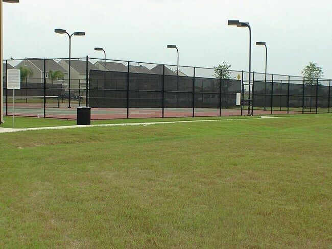 Building Photo - 25826 Chapman Falls Dr