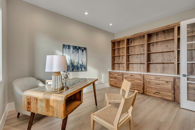 Building Photo - 3168 Chalk Creek Way