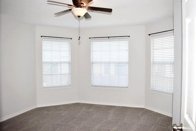 Building Photo - 2081 Brookgate Dr