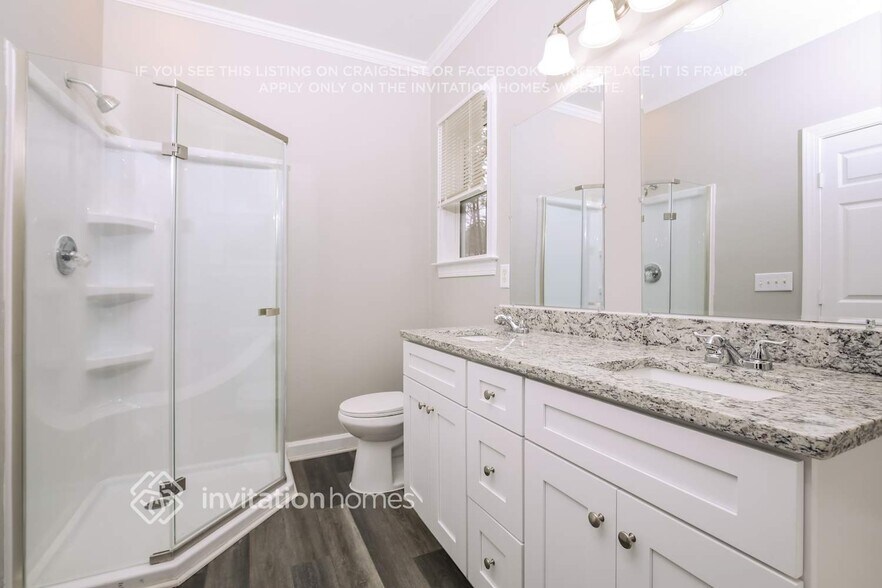 Building Photo - 79 Sundew Ct