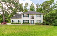 Building Photo - 1142 Westwood Dr