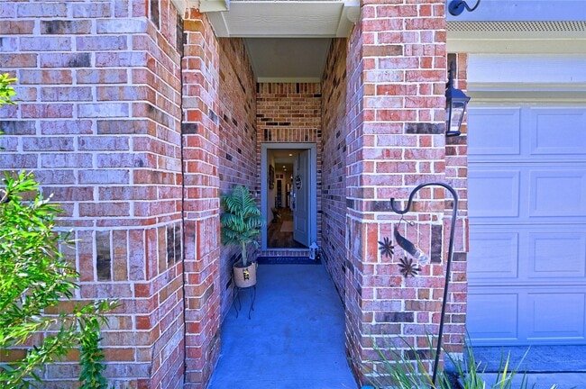 Building Photo - 8522 Kokernot Ln