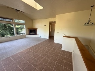 Building Photo - 325 C St