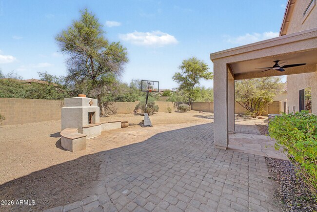 Building Photo - 3782 W Medinah Way