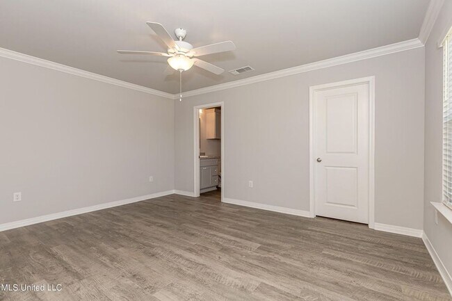 Building Photo - 14180 Sanctuary Trails Dr