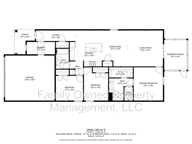 Building Photo - 557 Spanish Wells Rd