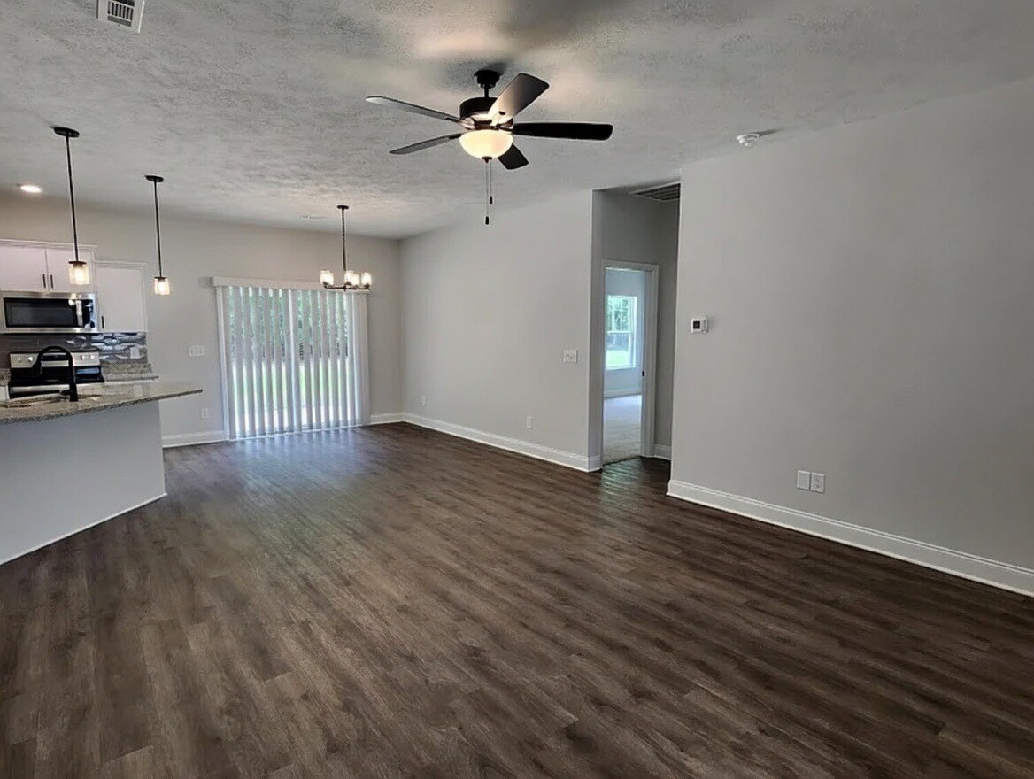 Building Photo - 4137 Fringetree Loop