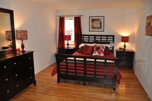 Building Photo - 33 Willow Dr