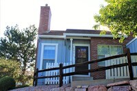 Building Photo - 6990 Los Reyes Cir