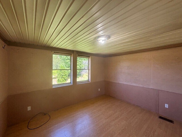 Building Photo - 132 Hensley Loop