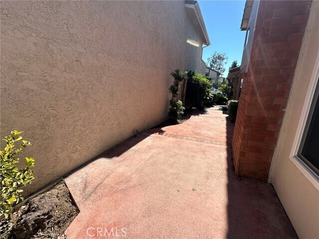 Building Photo - 11382 Nantucket Ct